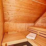Feriehus Fischers