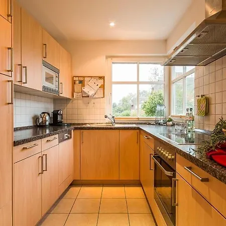 Fischers Дом отдыха *